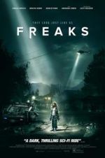 Watch Freaks M4ufreemovies