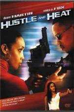 Watch Ride or Die M4ufreemovies