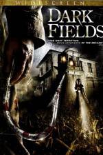 Watch Dark Fields M4ufreemovies
