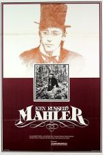 Watch Mahler M4ufreemovies