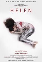 Watch Helen M4ufreemovies