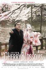 Watch Cherry Blossoms M4ufreemovies