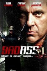 Watch Bad Ass M4ufreemovies