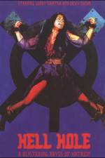 Watch Hell Hole M4ufreemovies