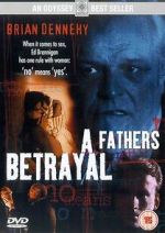 Watch Indefensible: The Truth About Edward Brannigan M4ufreemovies