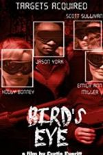 Watch Bird\'s Eye M4ufreemovies