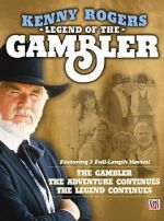 Watch Kenny Rogers as The Gambler: The Adventure Continues M4ufreemovies