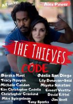 Watch The Thieves Code M4ufreemovies