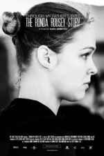 Watch Through My Father\'s Eyes M4ufreemovies