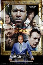 Watch John Wynn\'s Mirror Mirror M4ufreemovies