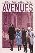 Watch Avenues M4ufreemovies