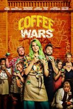 Watch Coffee Wars M4ufreemovies