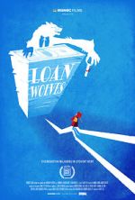Watch Loan Wolves M4ufreemovies