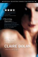 Watch Claire Dolan M4ufreemovies