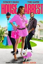 Watch House Arrest M4ufreemovies