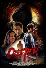 Watch Creeper (Short 2022) M4ufreemovies