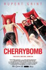Watch Cherrybomb M4ufreemovies
