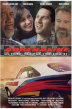 Watch Adrenaline M4ufreemovies