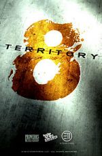 Watch Territory 8 M4ufreemovies