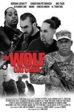 Watch The Wolf Catcher M4ufreemovies