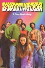 Watch Sweetwater M4ufreemovies