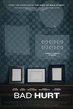 Watch Bad Hurt M4ufreemovies
