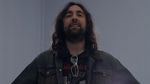Watch Hobo Heyseus M4ufreemovies