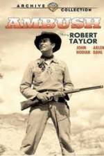 Watch Ambush M4ufreemovies