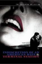 Watch Stazione Termini M4ufreemovies
