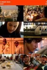 Watch Rageh Inside Iran M4ufreemovies