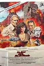 Watch When Time Ran Out M4ufreemovies