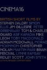 Watch Eight M4ufreemovies