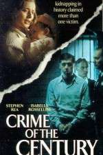 Watch Crime of the Century M4ufreemovies