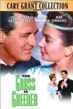 Watch The Grass Is Greener M4ufreemovies