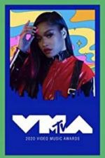 Watch 2020 MTV Video Music Awards M4ufreemovies