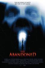 Watch The Confines M4ufreemovies