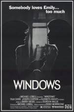 Watch Windows M4ufreemovies