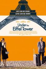 Watch Under the Eiffel Tower M4ufreemovies