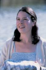 Watch The Bay of Love and Sorrows M4ufreemovies
