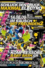 Watch Die Verzauberung M4ufreemovies