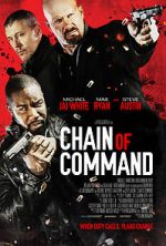 Watch Chain of Command M4ufreemovies
