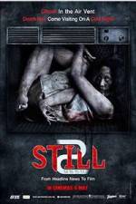 Watch Tai Hong Tai Hien M4ufreemovies
