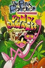 Watch Supermarket Pink M4ufreemovies