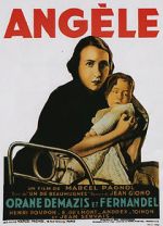 Watch Angele M4ufreemovies