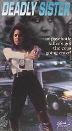 Watch Murder at Midnight M4ufreemovies