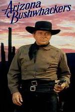 Watch Arizona Bushwhackers M4ufreemovies