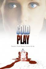 Watch Cold Play M4ufreemovies