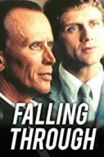 Watch Falling Through M4ufreemovies