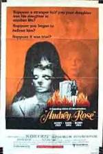 Watch Audrey Rose M4ufreemovies