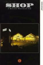 Watch The Floorwalker M4ufreemovies